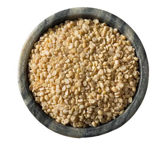 Urad dal export image